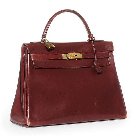 how much does a vintage hermes kelly bag cost|Hermes Kelly Bag size 25.